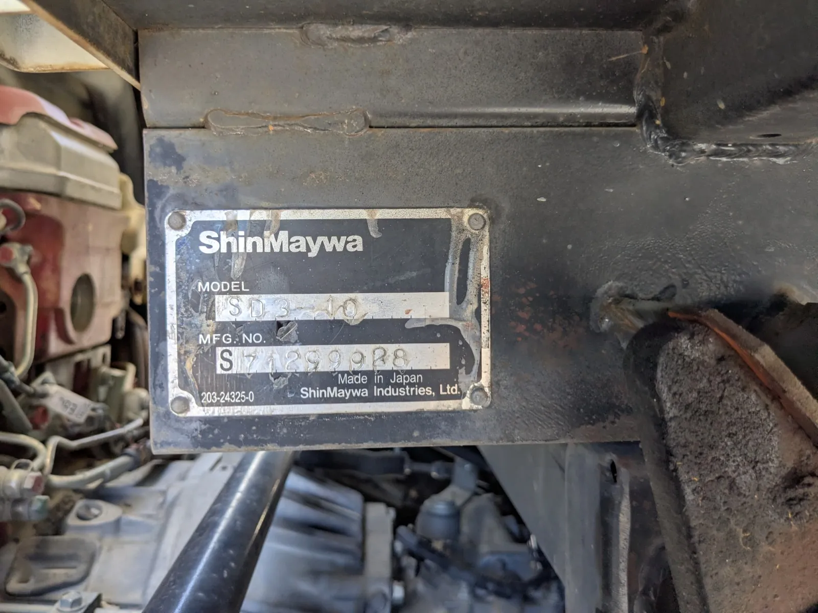 vehicle_image_20260810114247xToJ8EAd5M.webp