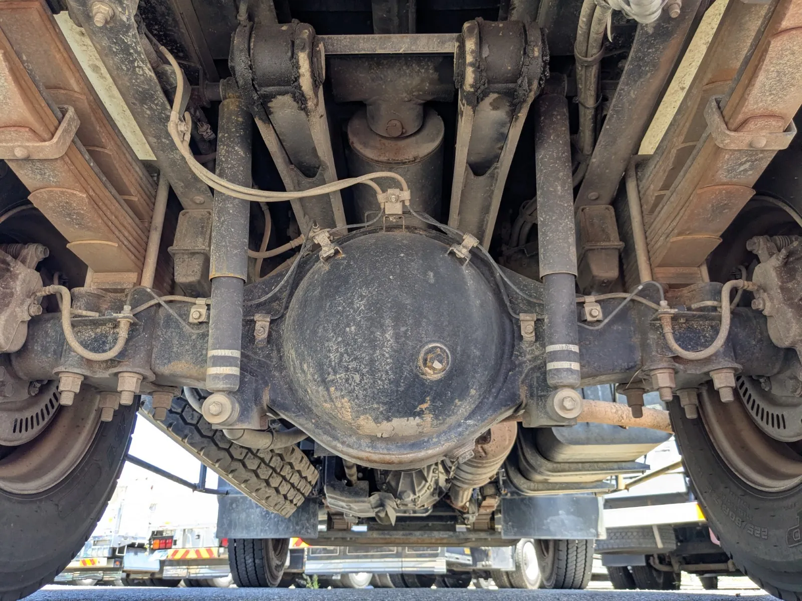 vehicle_image_20260810114248TOJUBZm5q7.webp