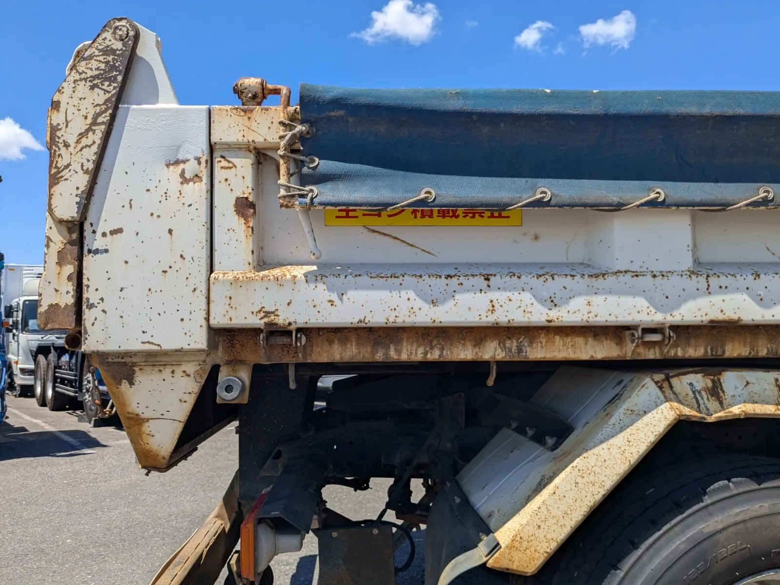 vehicle_image_20260810114248fvtPfqMbyE.webp