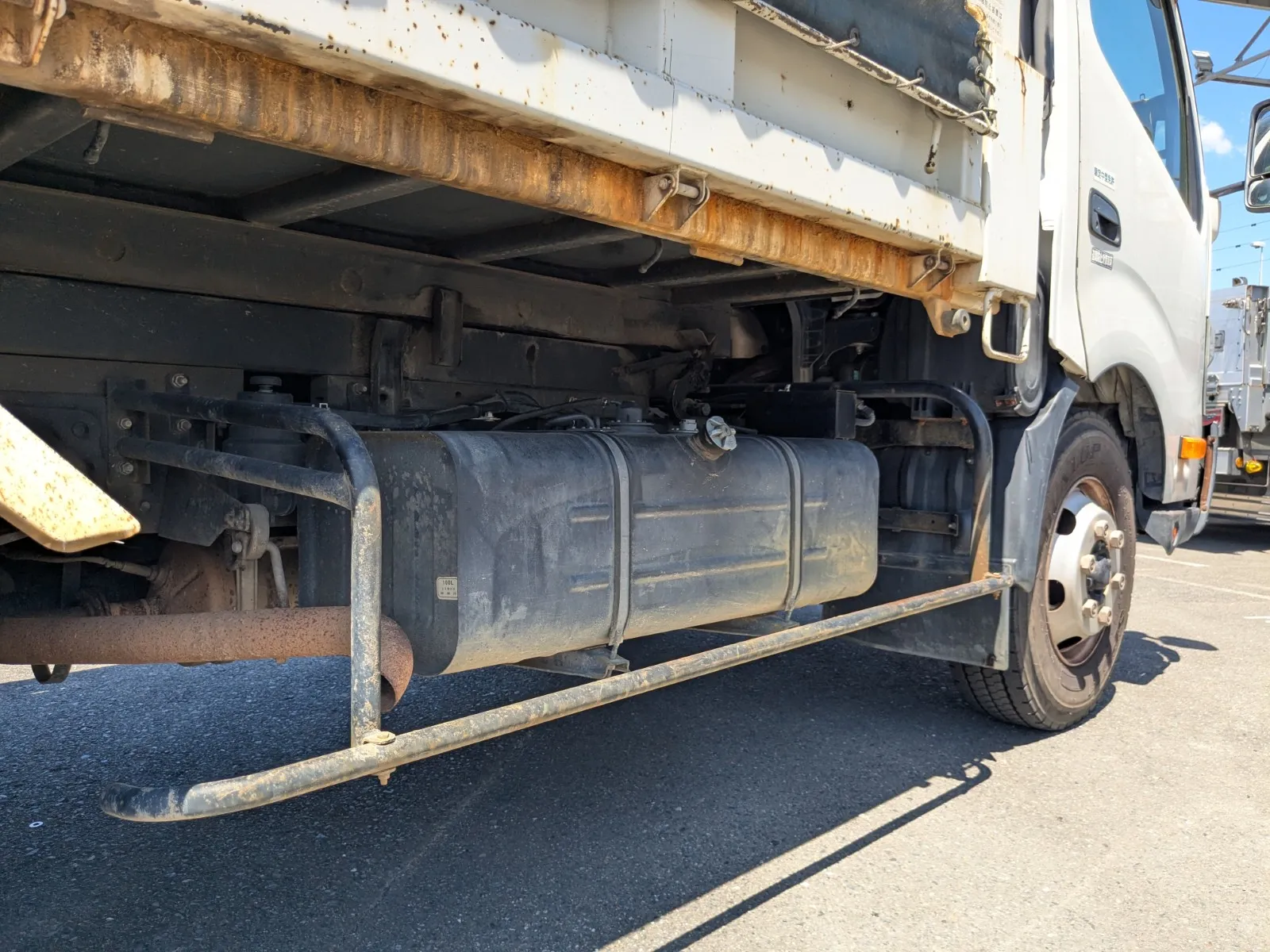 vehicle_image_20260810114249OT0HZcWOlN.webp