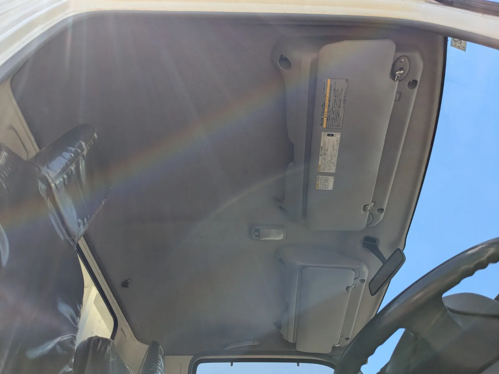 vehicle_image_20260810114250fIS0dkSOkx.webp