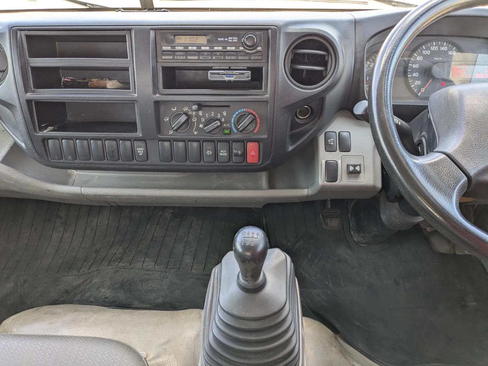 vehicle_image_20260810114251USoR3NgFGQ.webp