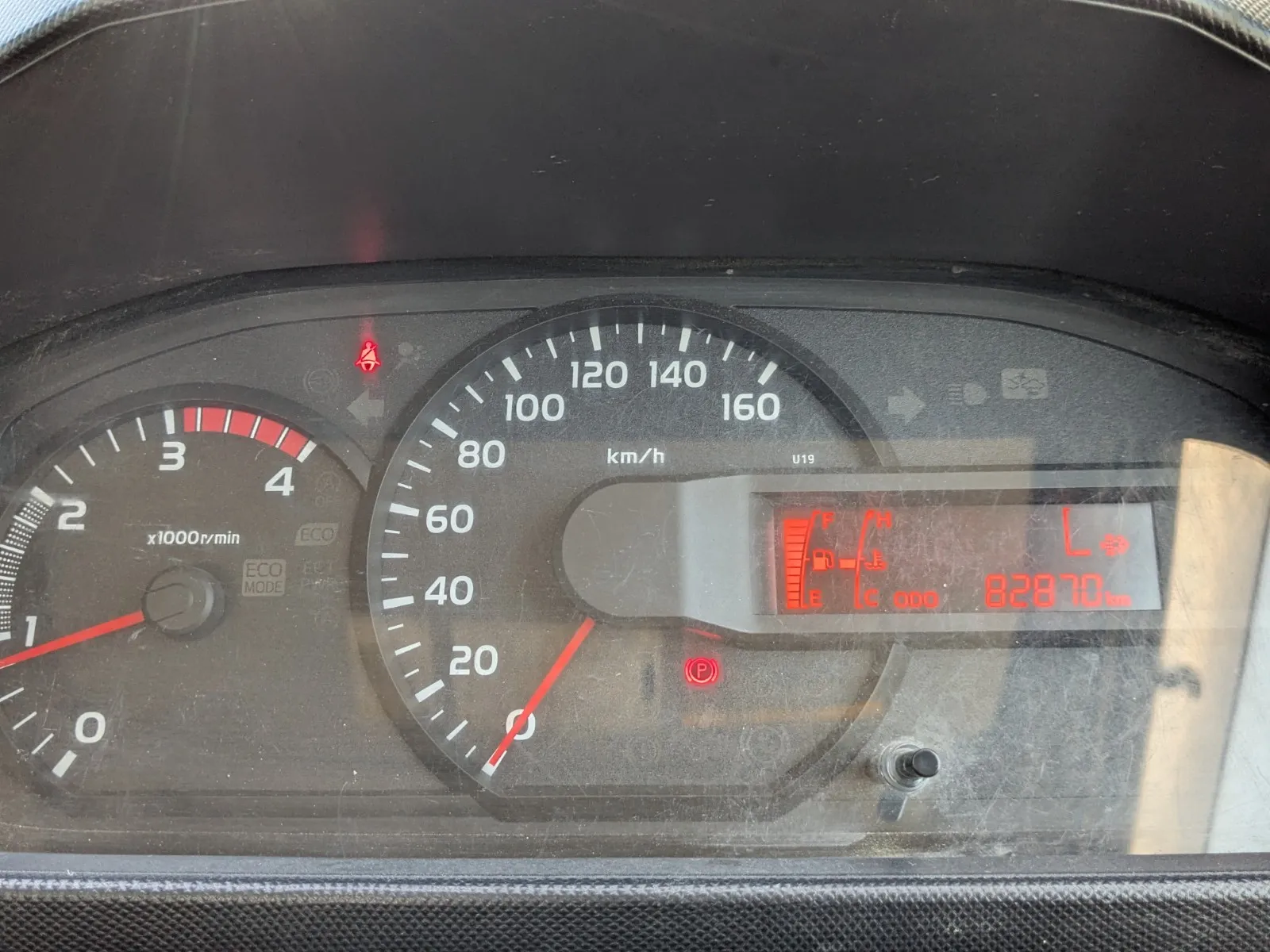 vehicle_image_20260810114252u1qJbQwNCs.webp
