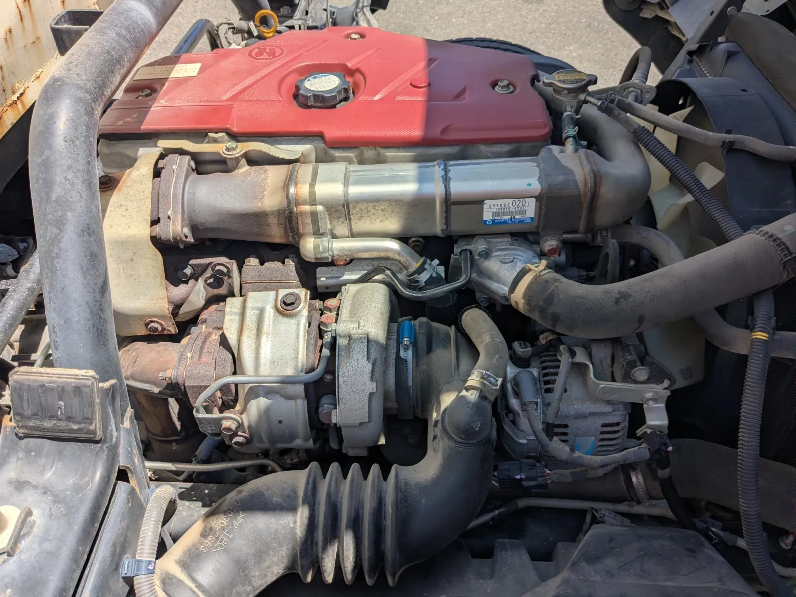 vehicle_image_20260810114254EuOpN0eoCE.webp