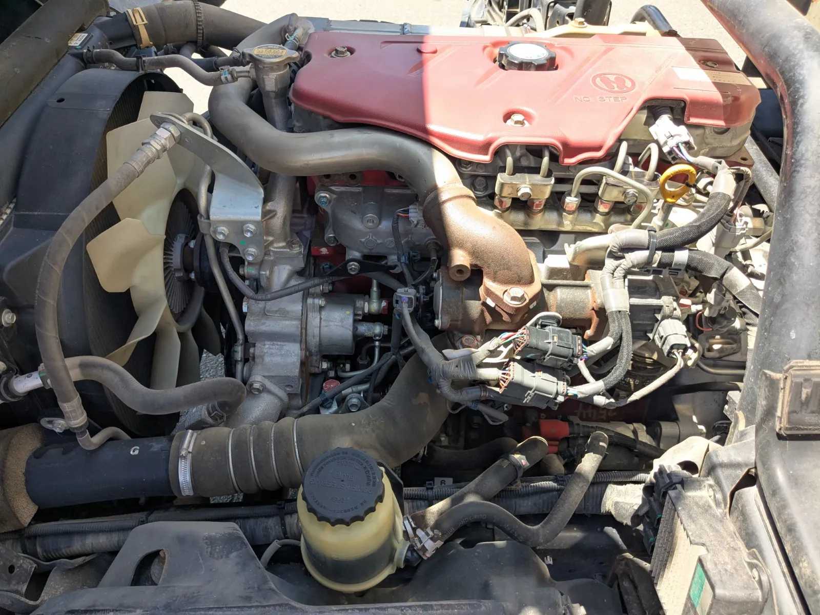vehicle_image_20260810114254ZxhXwHpbgV.webp