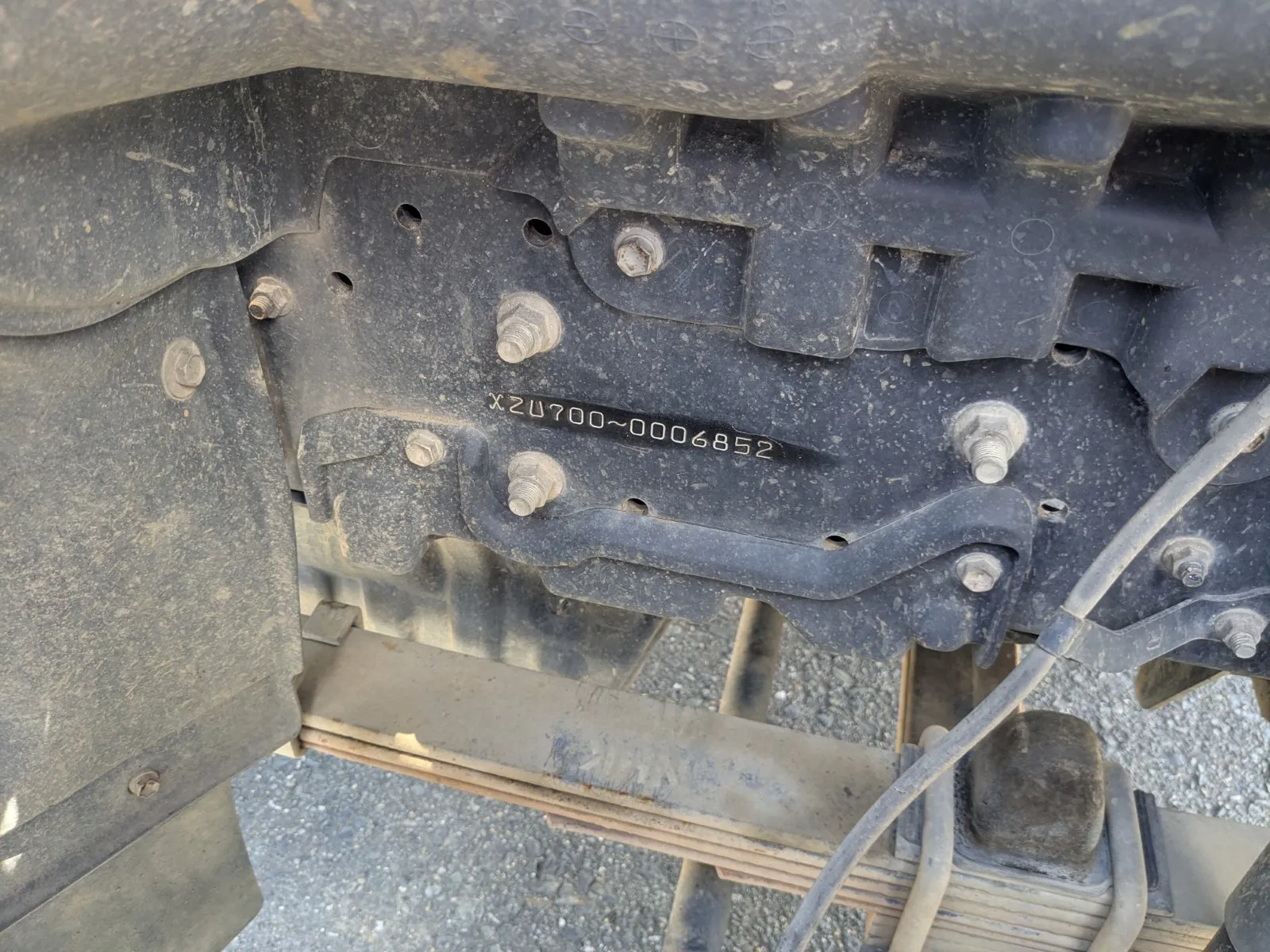 vehicle_image_20260810114255SepMgS8q1G.webp