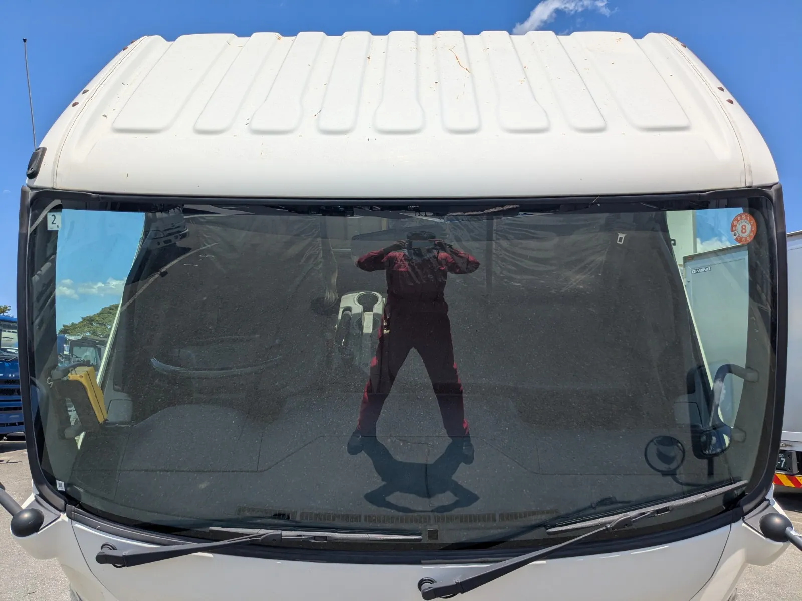 vehicle_image_20260810114257ErX6Fzz5Jm.webp