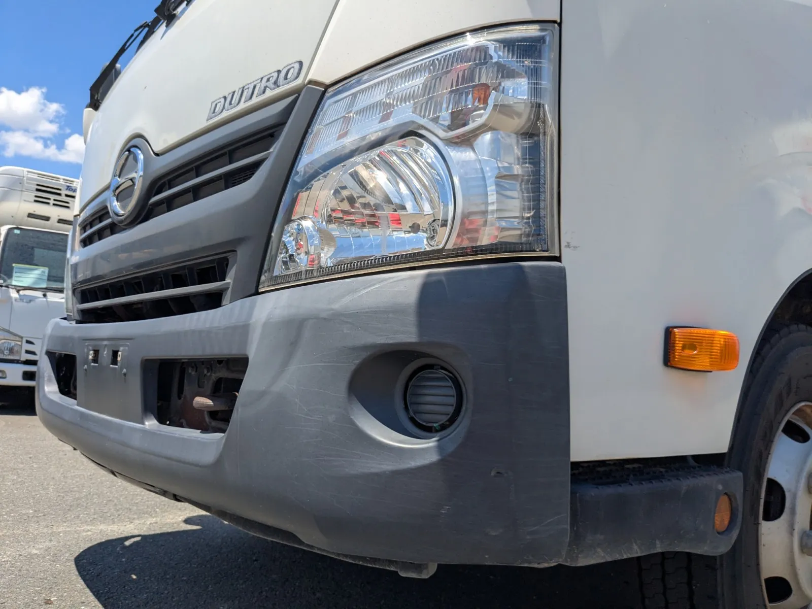 vehicle_image_20260810114259CRDksIfz2c.webp