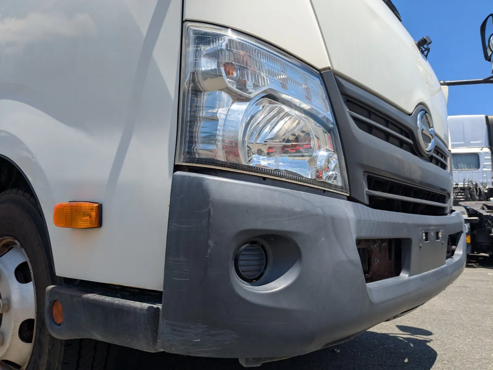vehicle_image_20260810114259OYNso0gKrM.webp