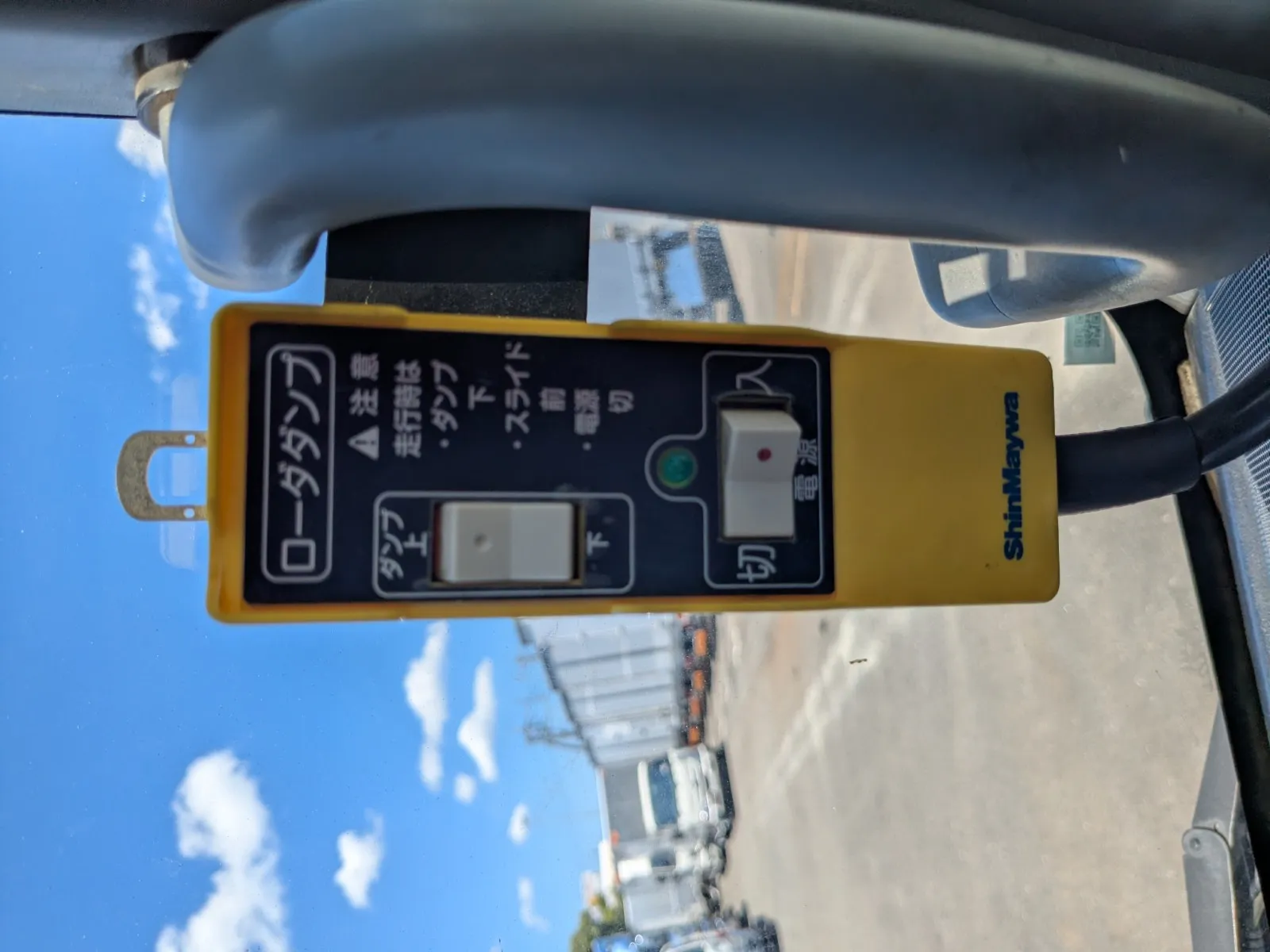 vehicle_image_20260810114353j1IWOkZ6MK.webp