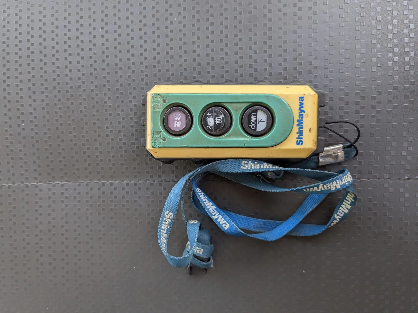 vehicle_image_20260810114356Zkn4n4CClM.webp