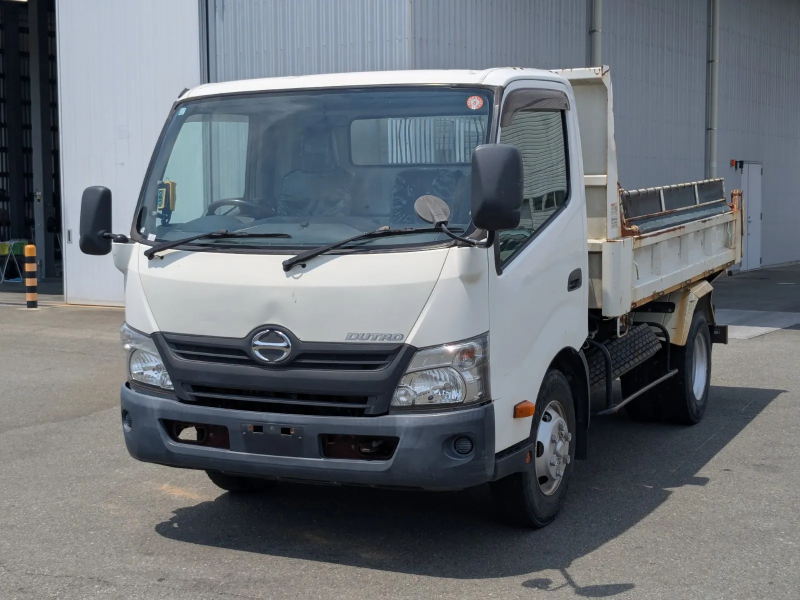 vehicle_image_20260803090220NxRc4banFD.webp