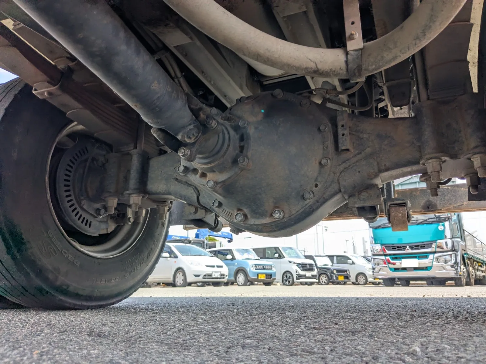 vehicle_image_20260803090223G9FJ2dVvmm.webp