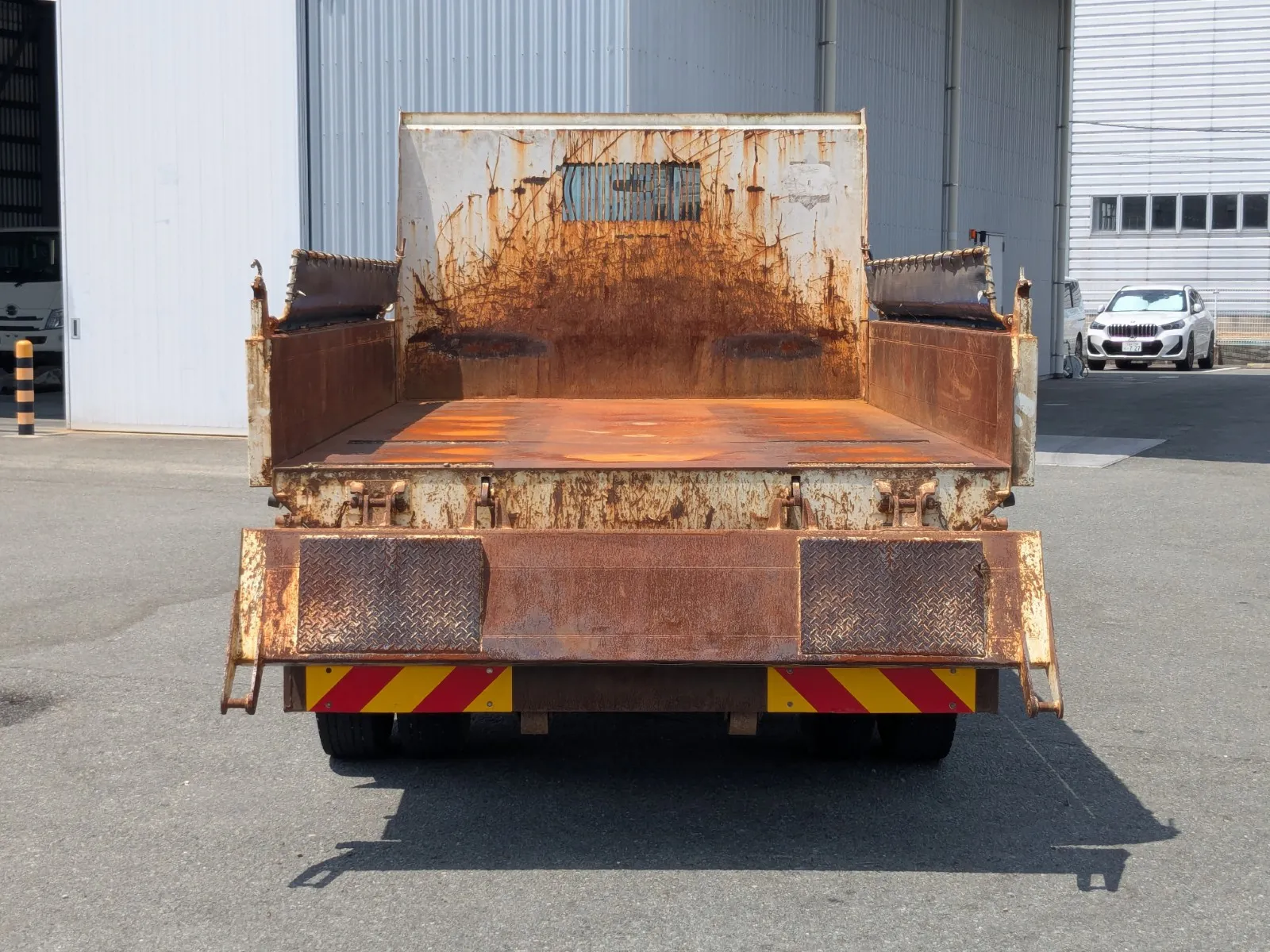 vehicle_image_20260803090223ZDm3YpFl46.webp