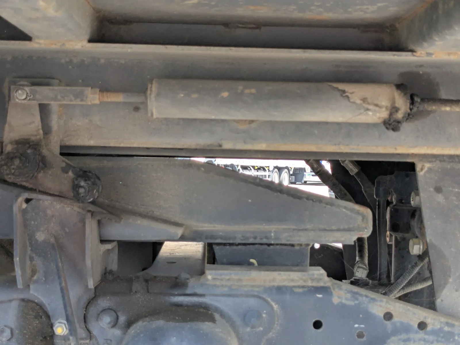 vehicle_image_20260803090223jXt4GQ6q5S.webp