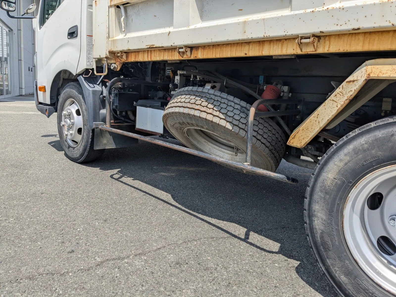 vehicle_image_202608030902249pFffgDdUu.webp