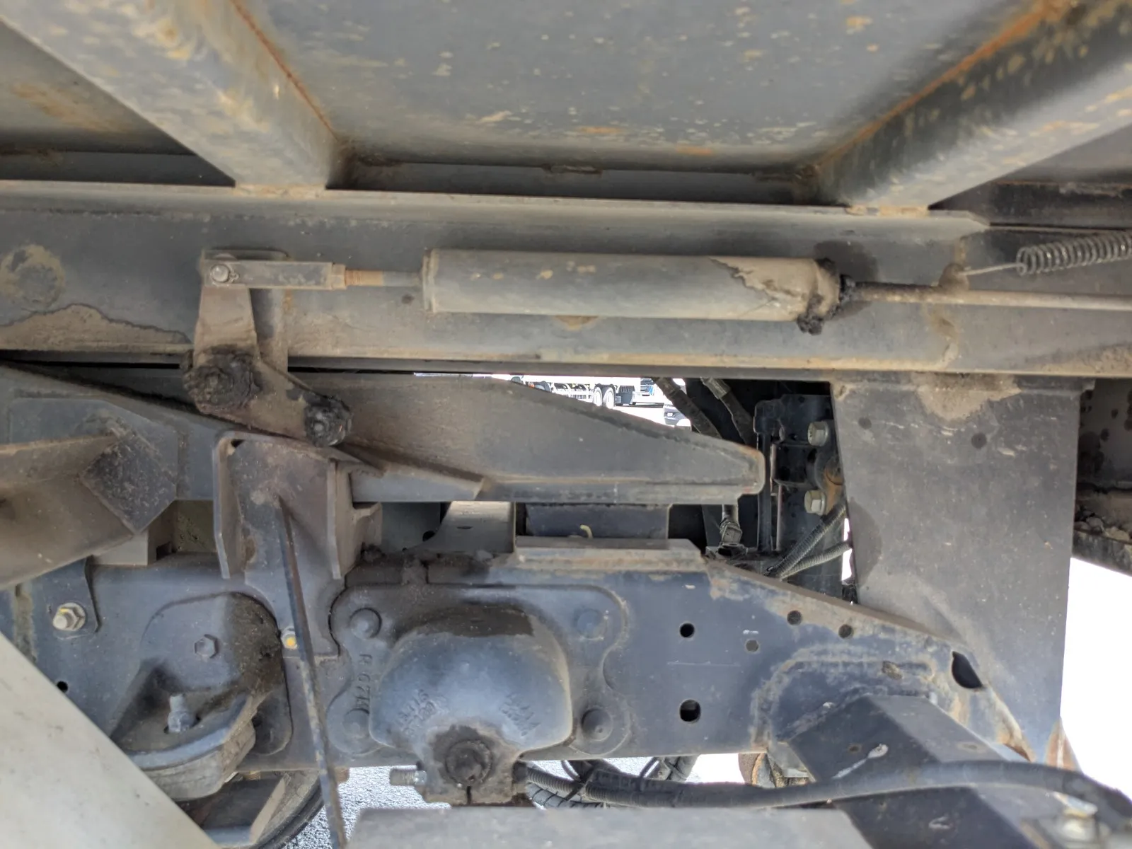 vehicle_image_20260803090224BjiD4yf70h.webp