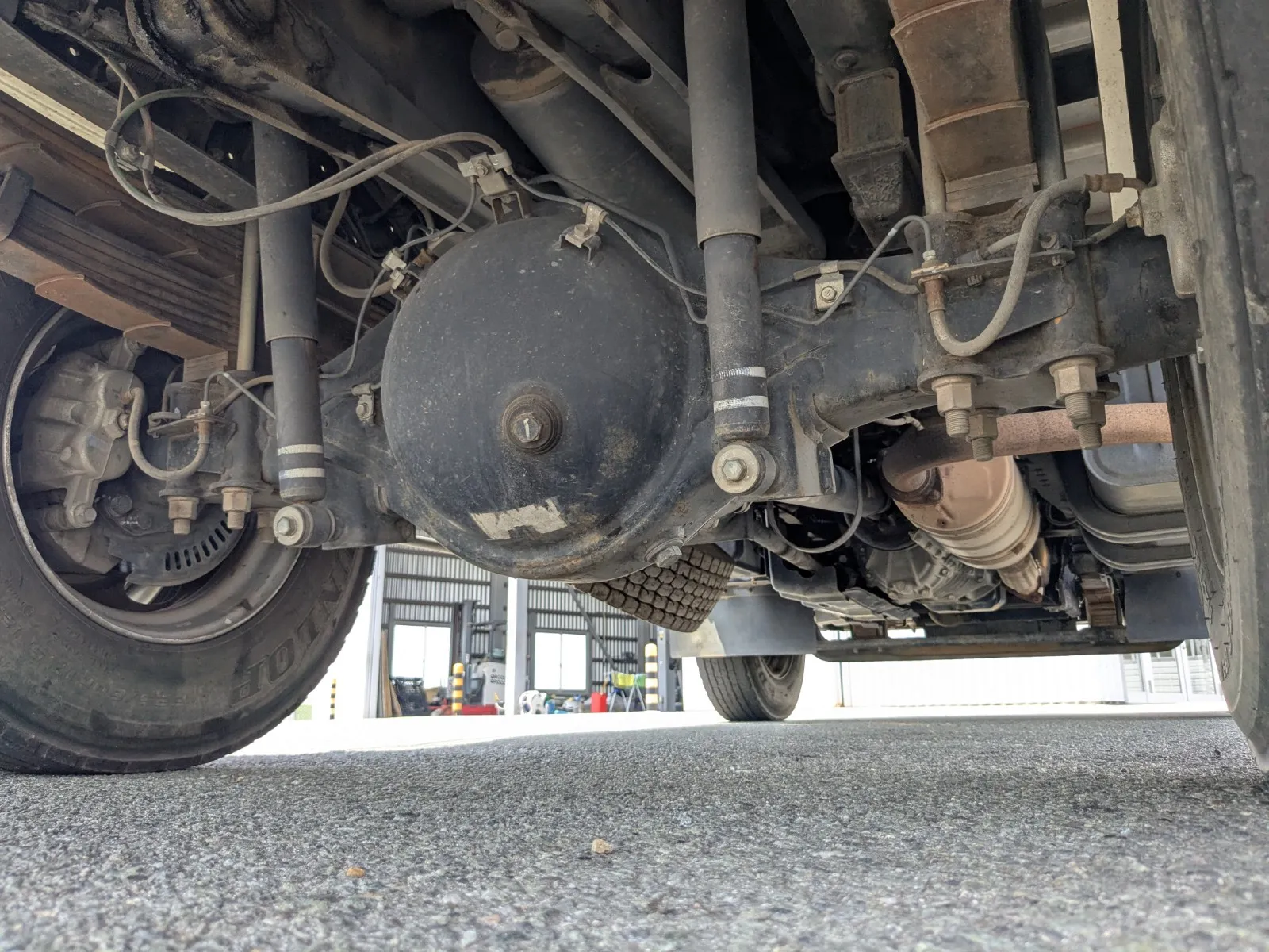 vehicle_image_20260803090224yb9JmDZolp.webp