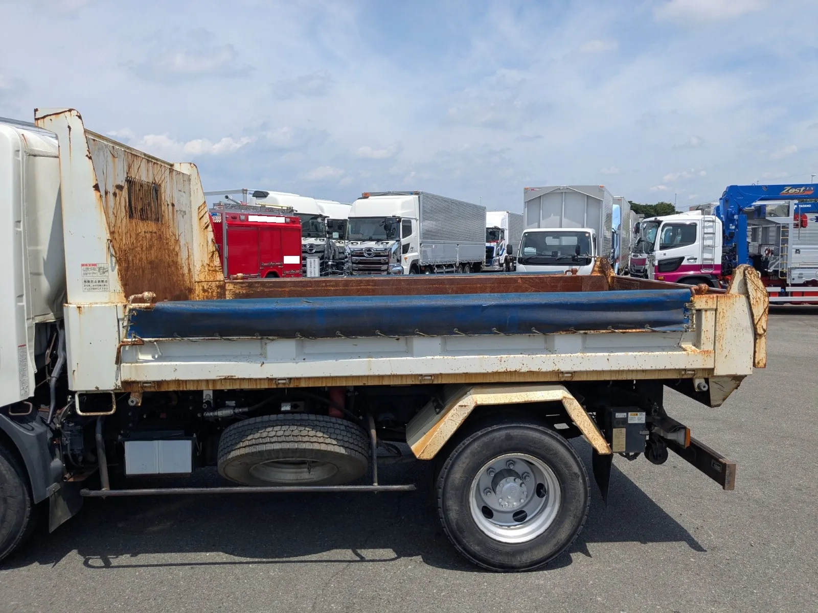 vehicle_image_20260803090226Le8srXbuZo.webp