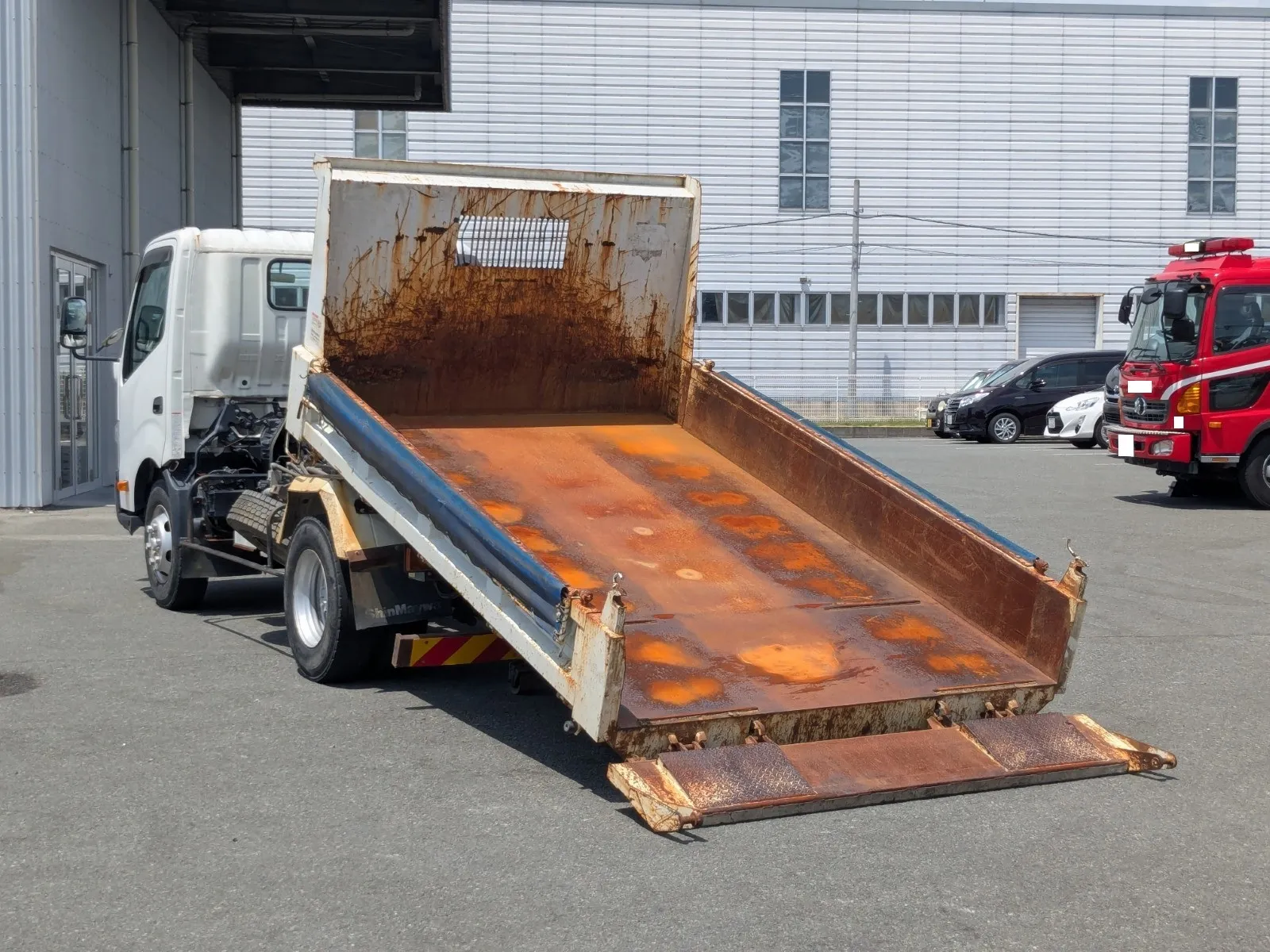 vehicle_image_20260803090227fYdYwWtqne.webp