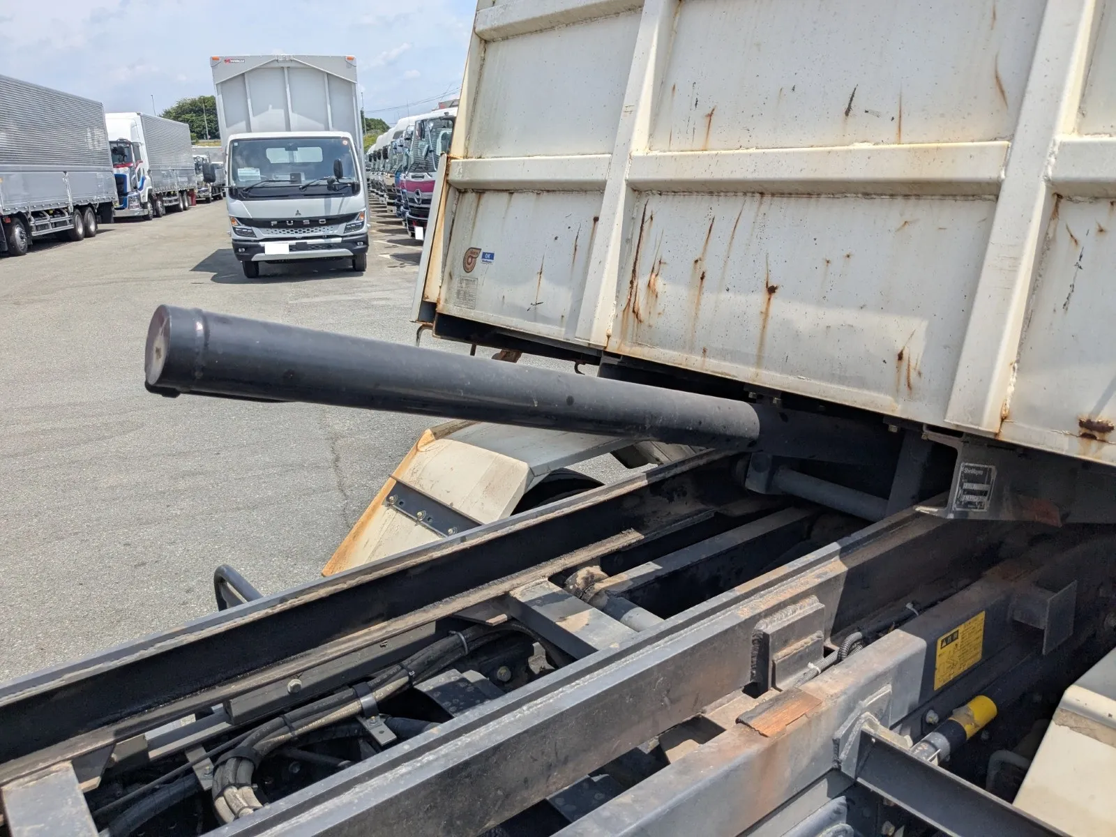 vehicle_image_20260803090228wOdYuSlYl8.webp