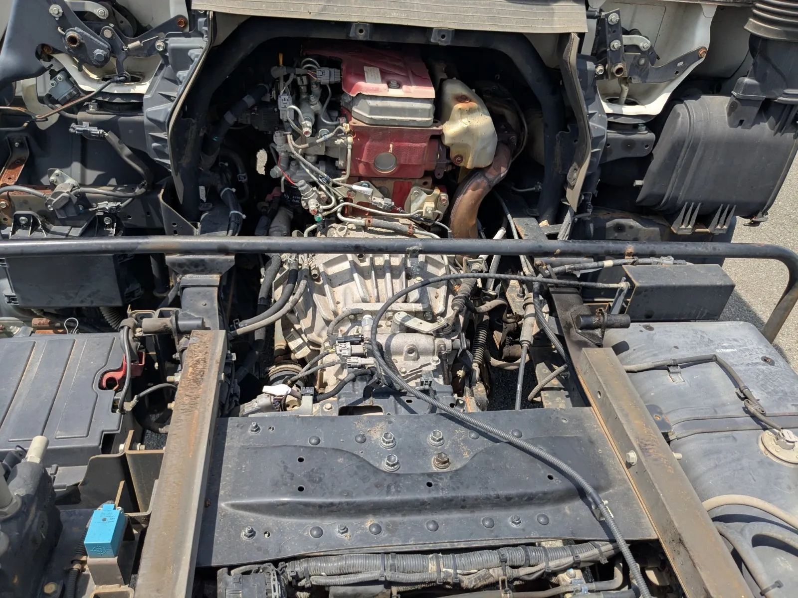 vehicle_image_20260803090230C0oNdptaSZ.webp