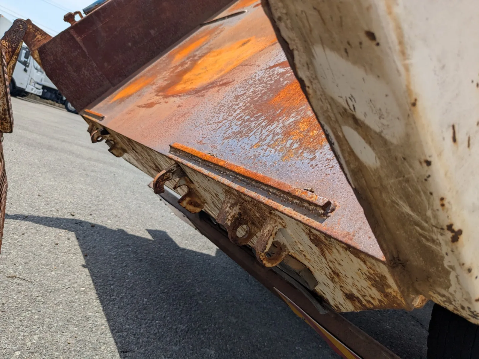 vehicle_image_20260803090230OwjR6TpWFs.webp