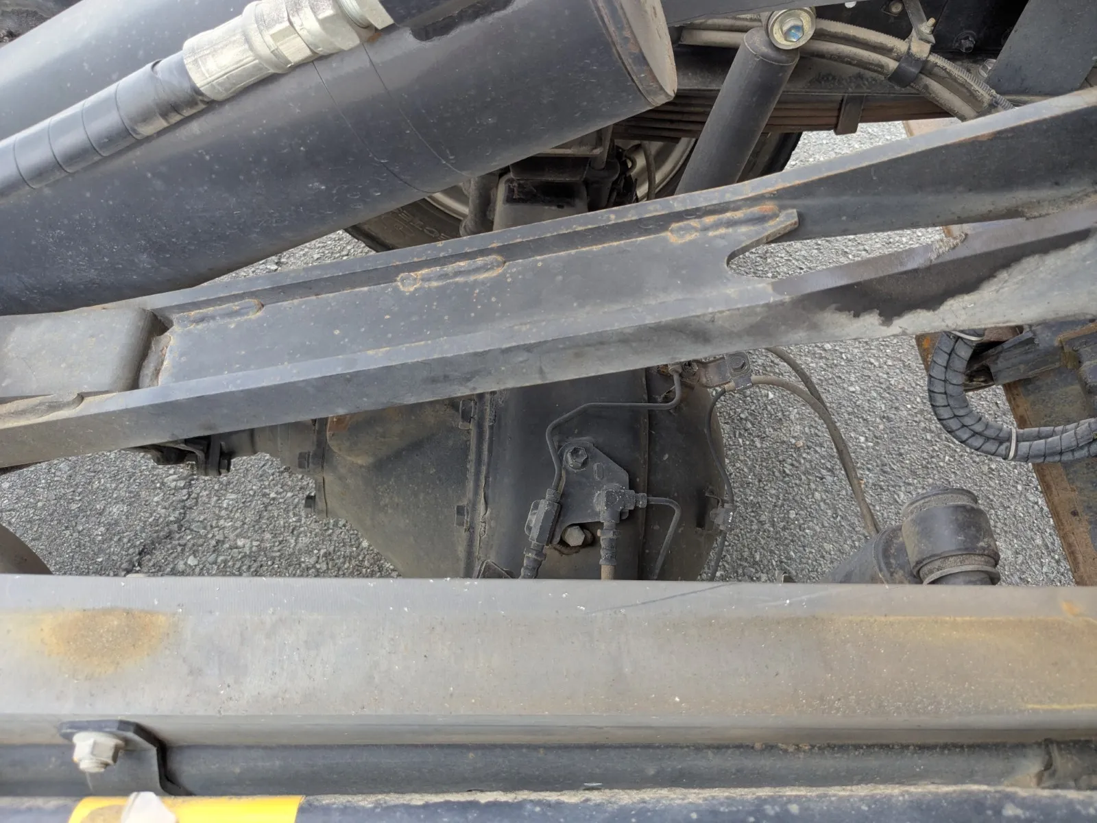 vehicle_image_20260803090230couUtOopho.webp