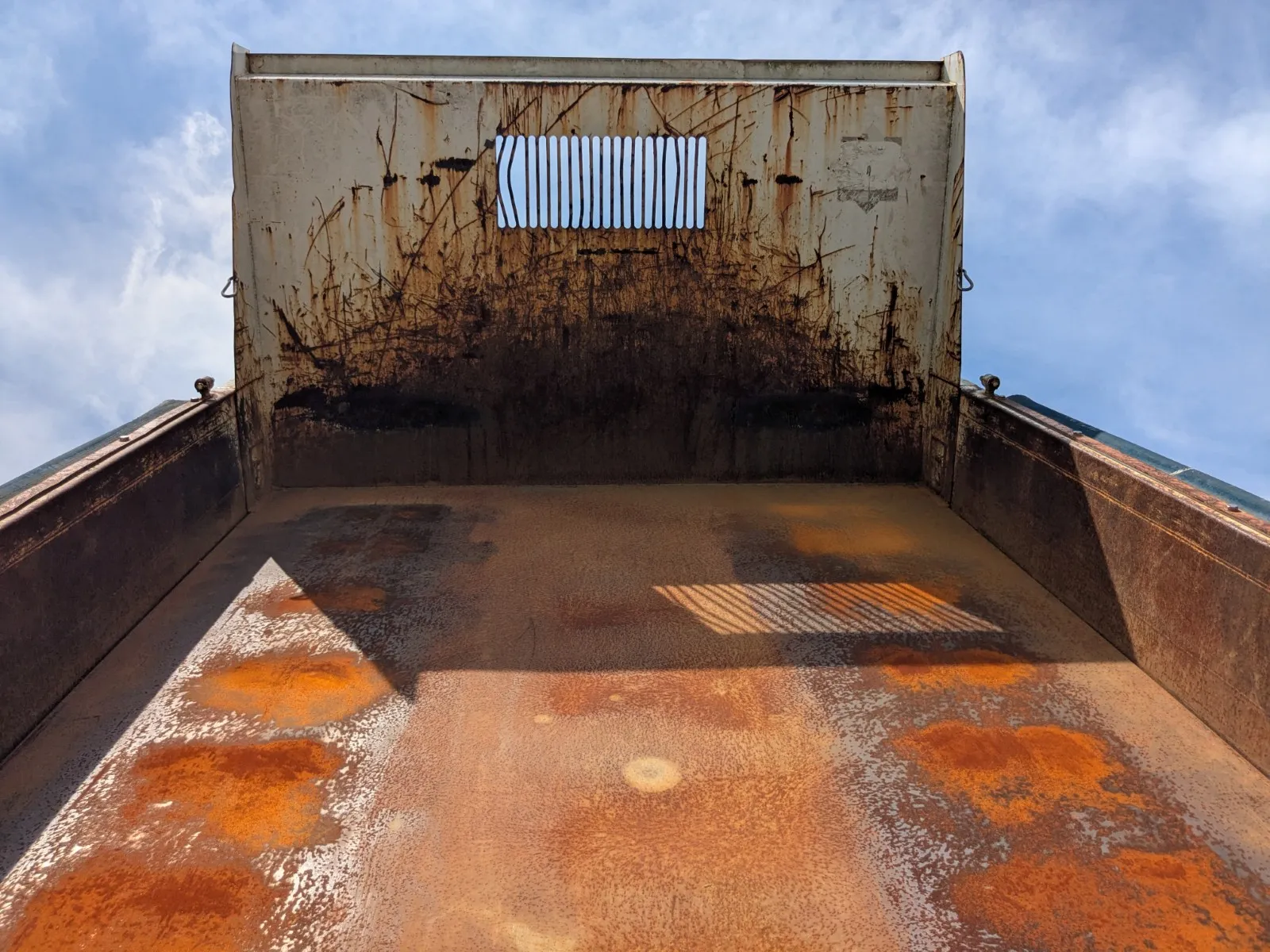 vehicle_image_20260803090232H6y8flTkIN.webp
