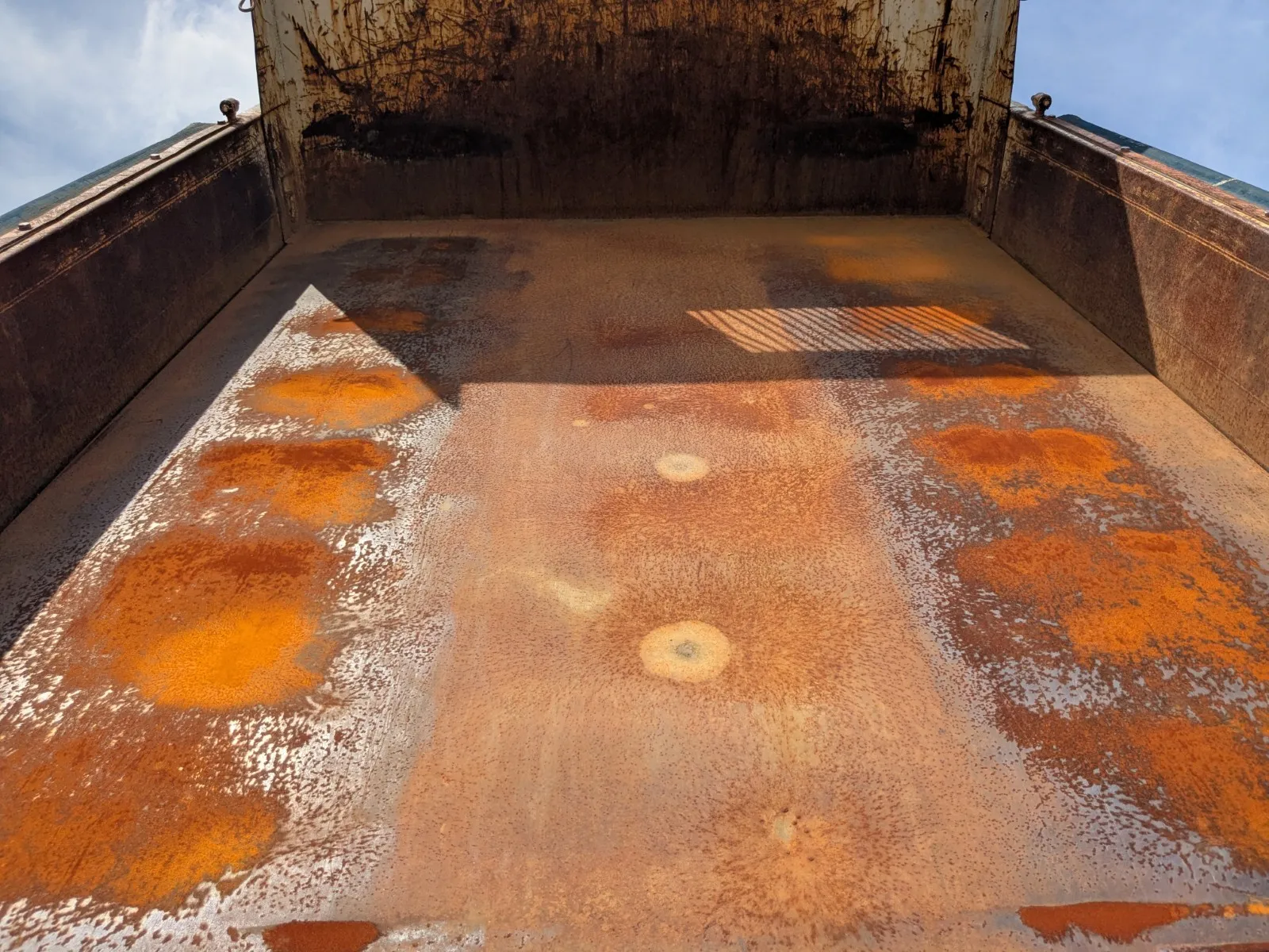 vehicle_image_20260803090232qOJPiPA958.webp