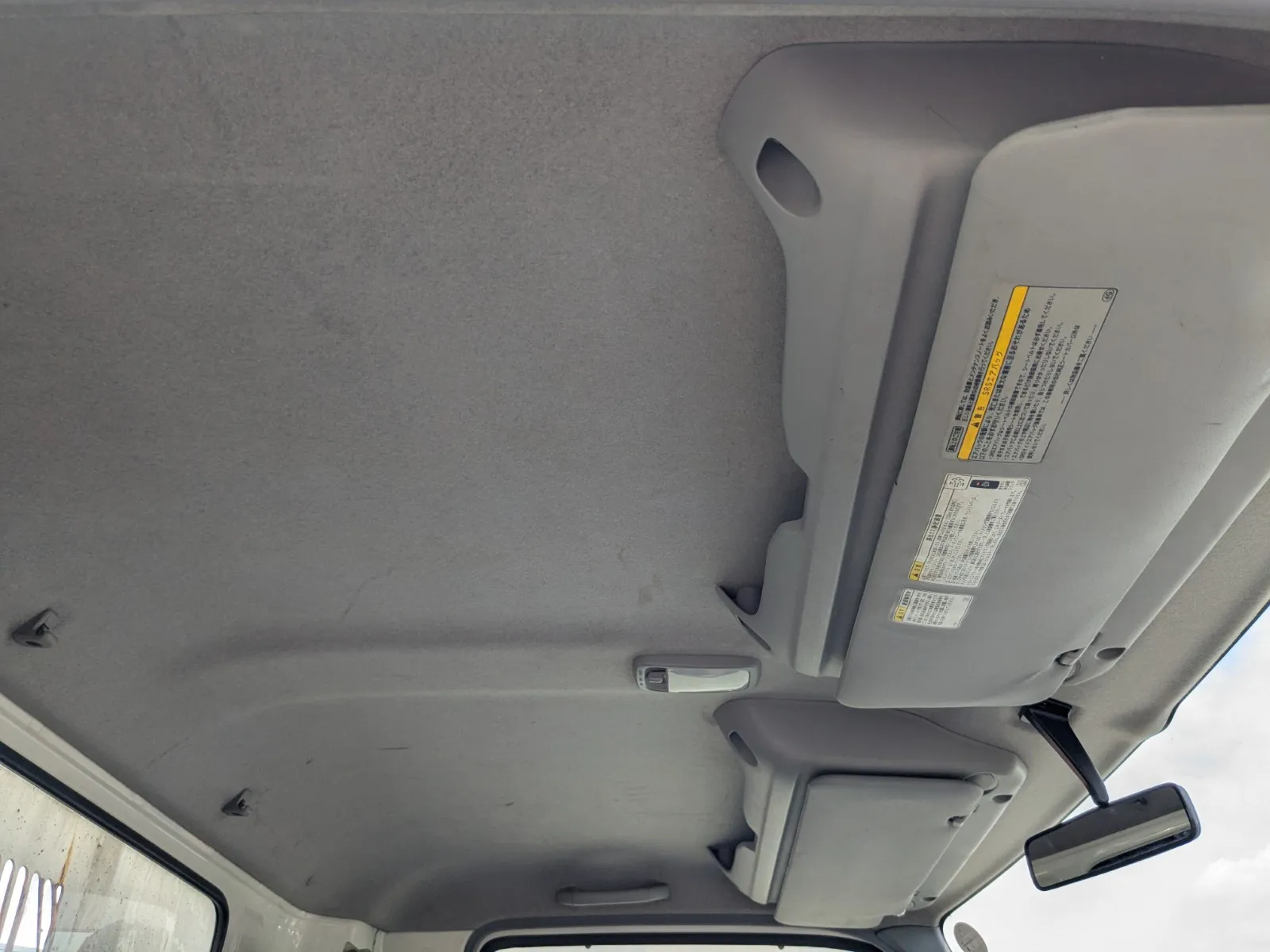 vehicle_image_202608030902337XQz0qNOWz.webp