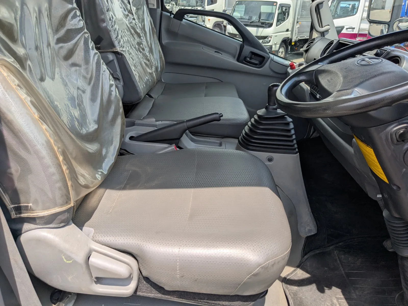vehicle_image_202608030902343Zsq9kgnBj.webp