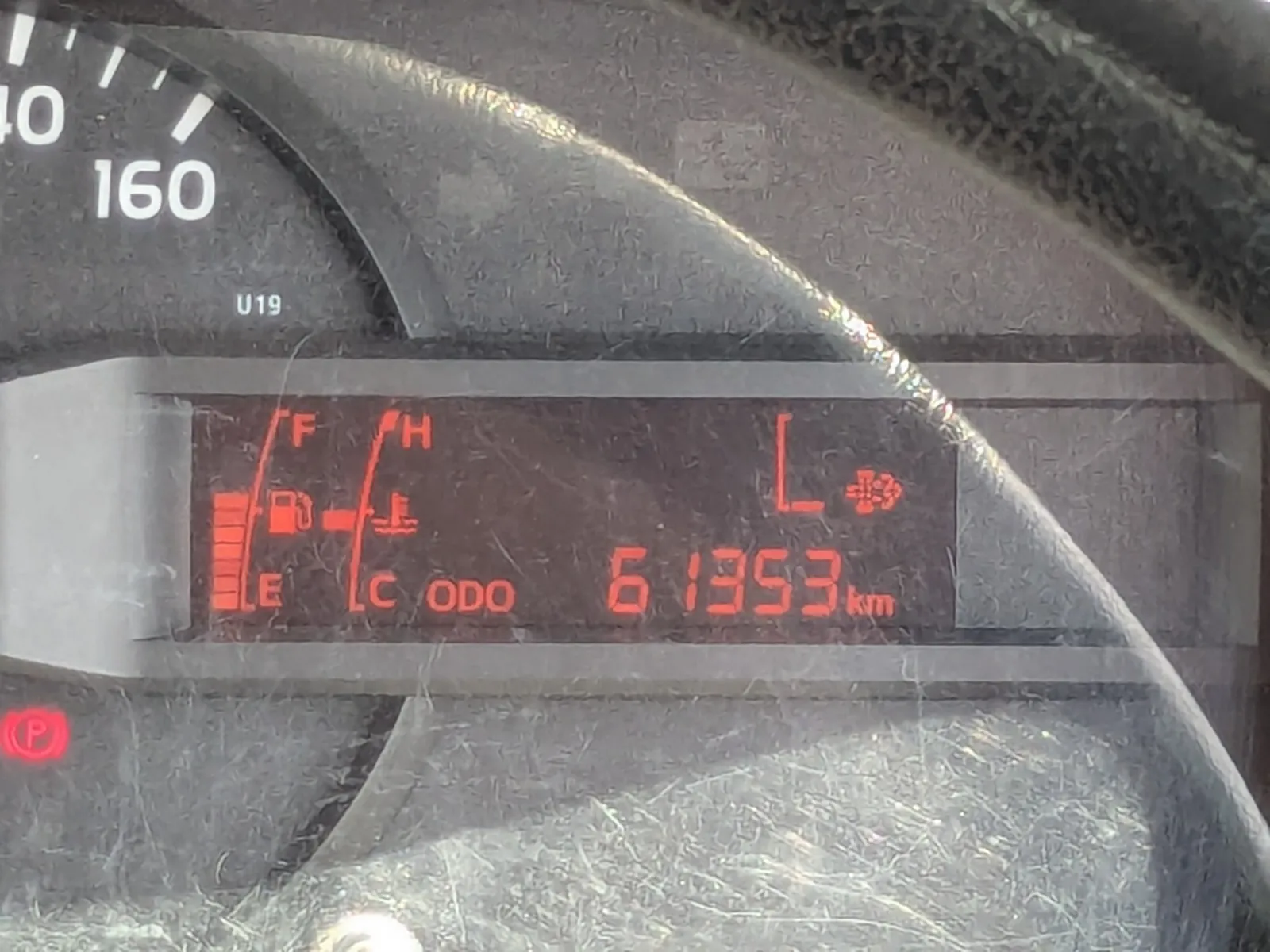 vehicle_image_20260803090234t87uyhYrZa.webp