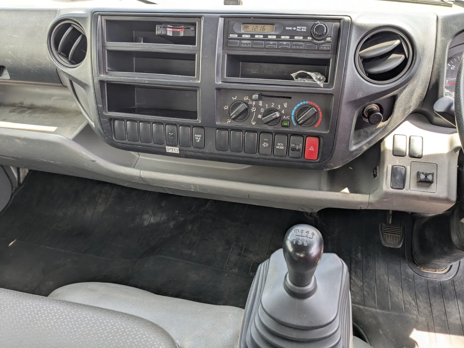 vehicle_image_20260803090234vwhwbDbUsq.webp