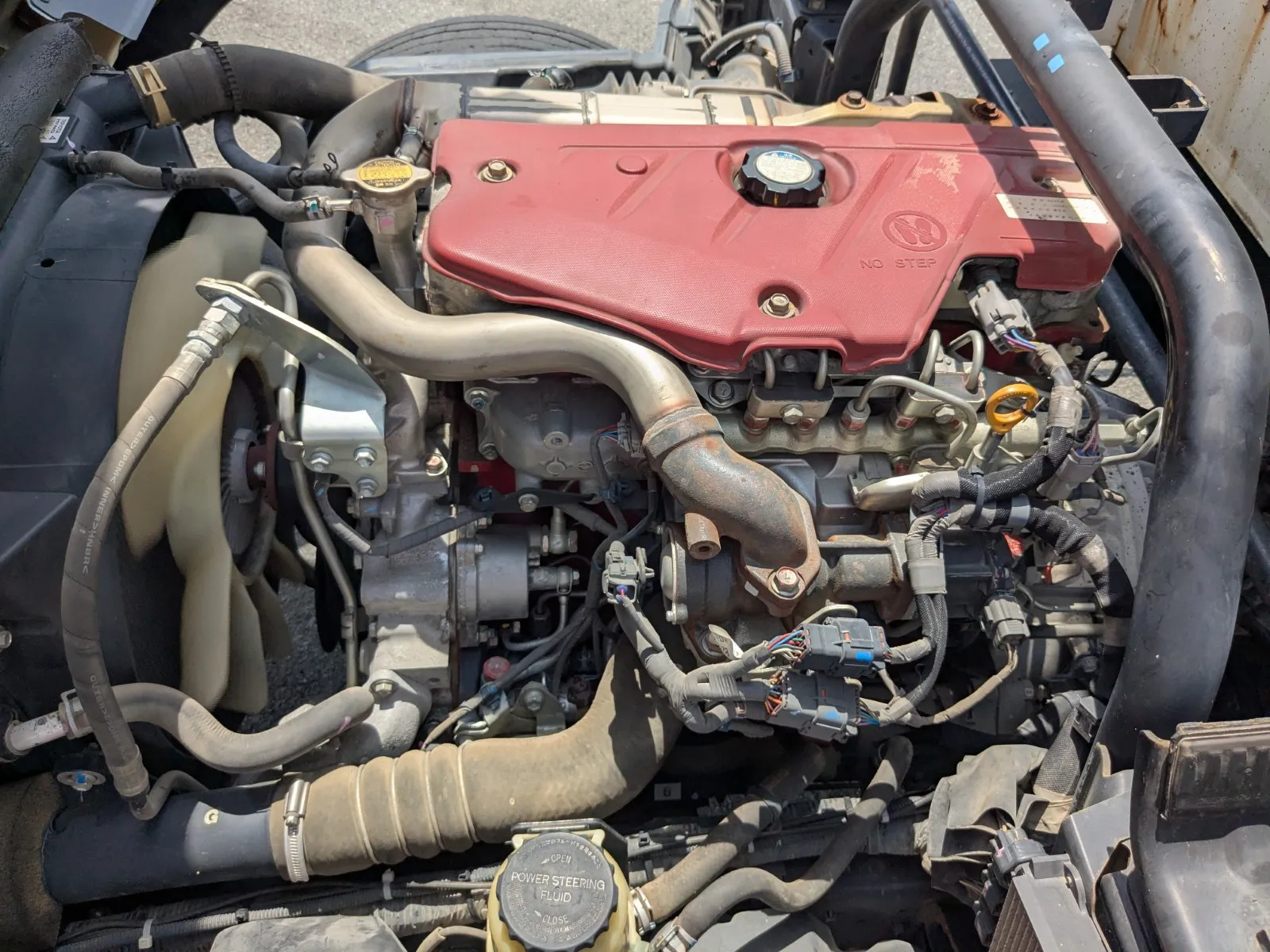 vehicle_image_20260803090235hpuf24i6FY.webp