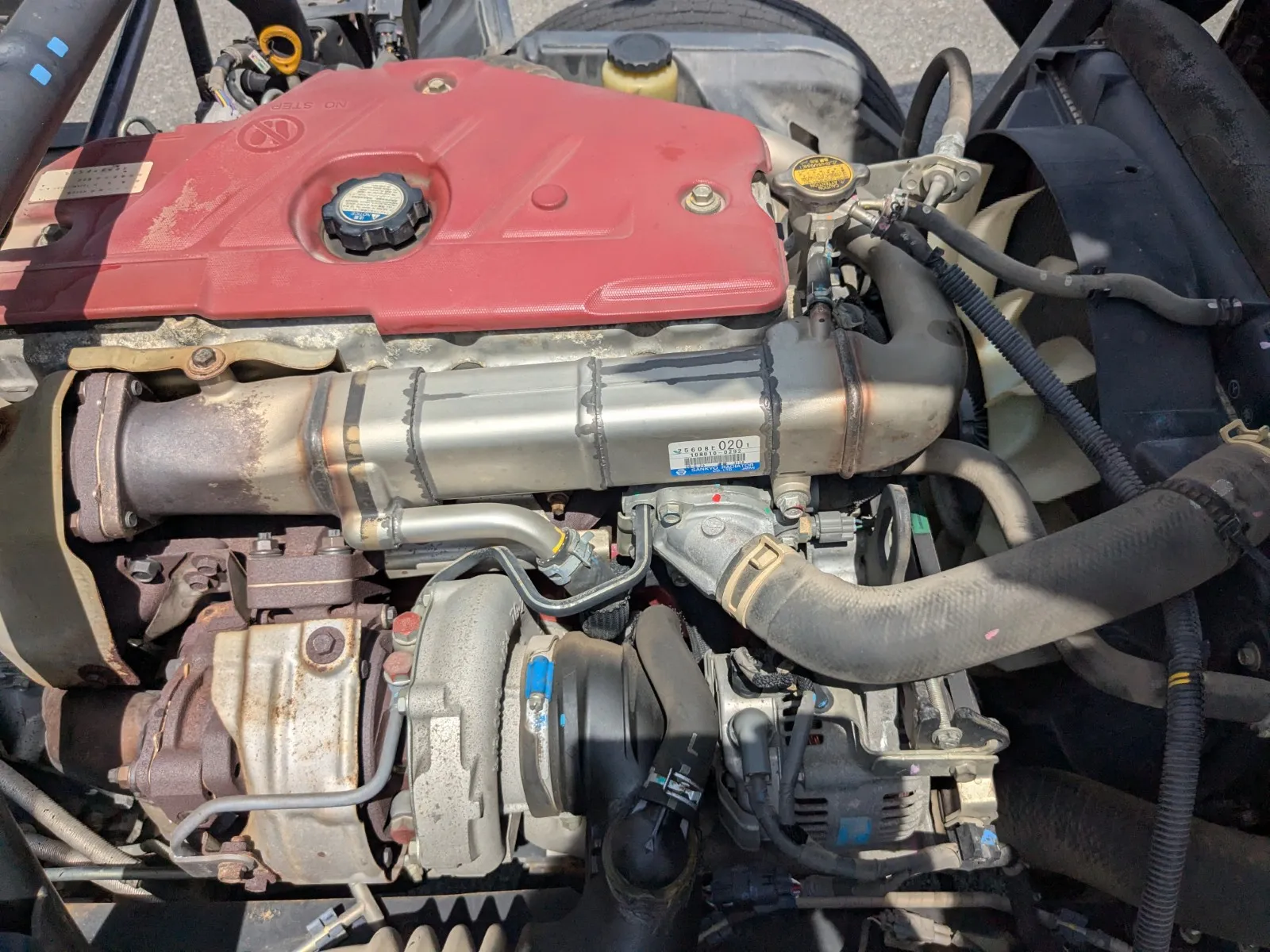 vehicle_image_2026080309023613uH07SGYC.webp