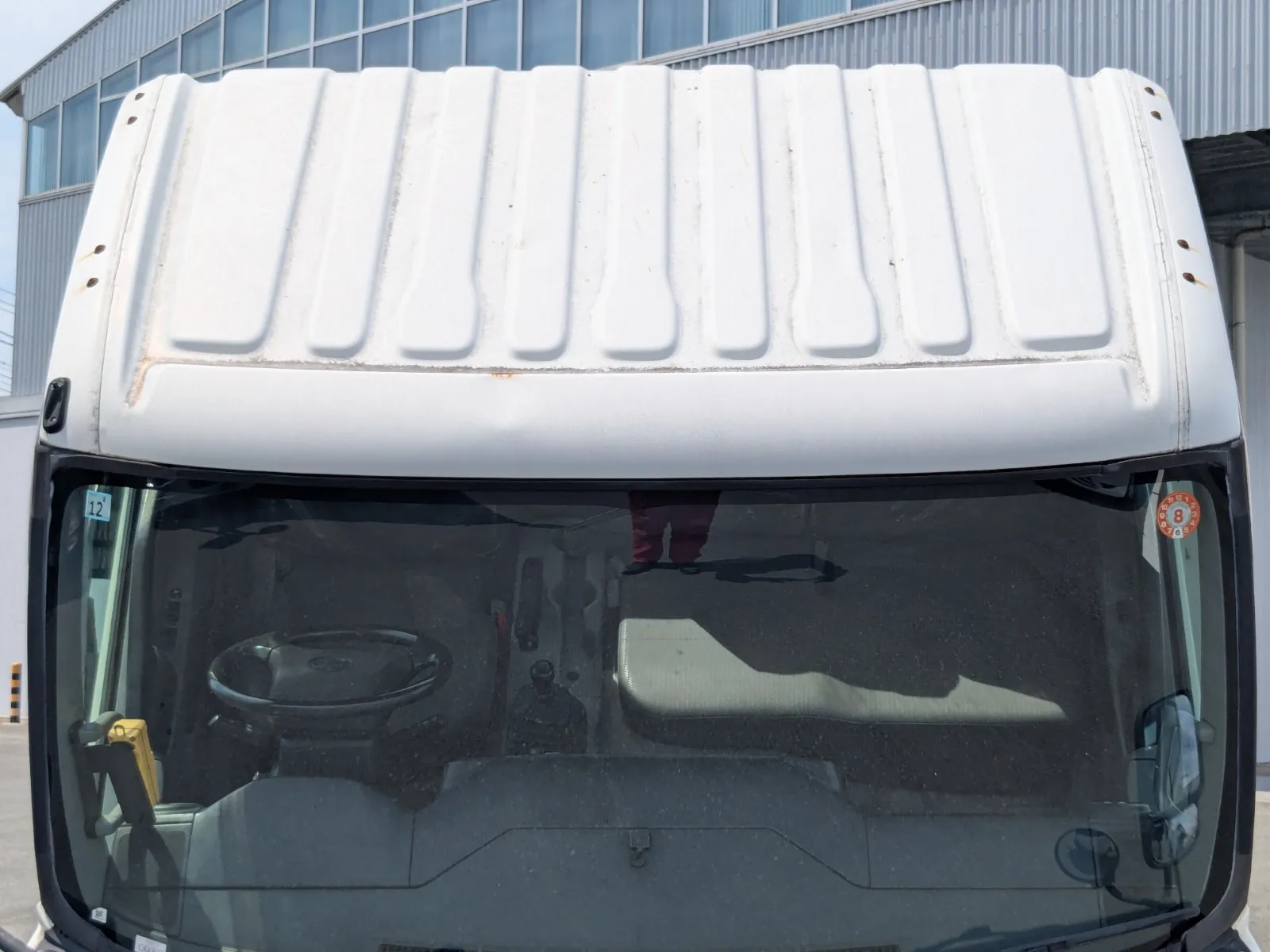vehicle_image_20260803090236vbZrwvbaV1.webp