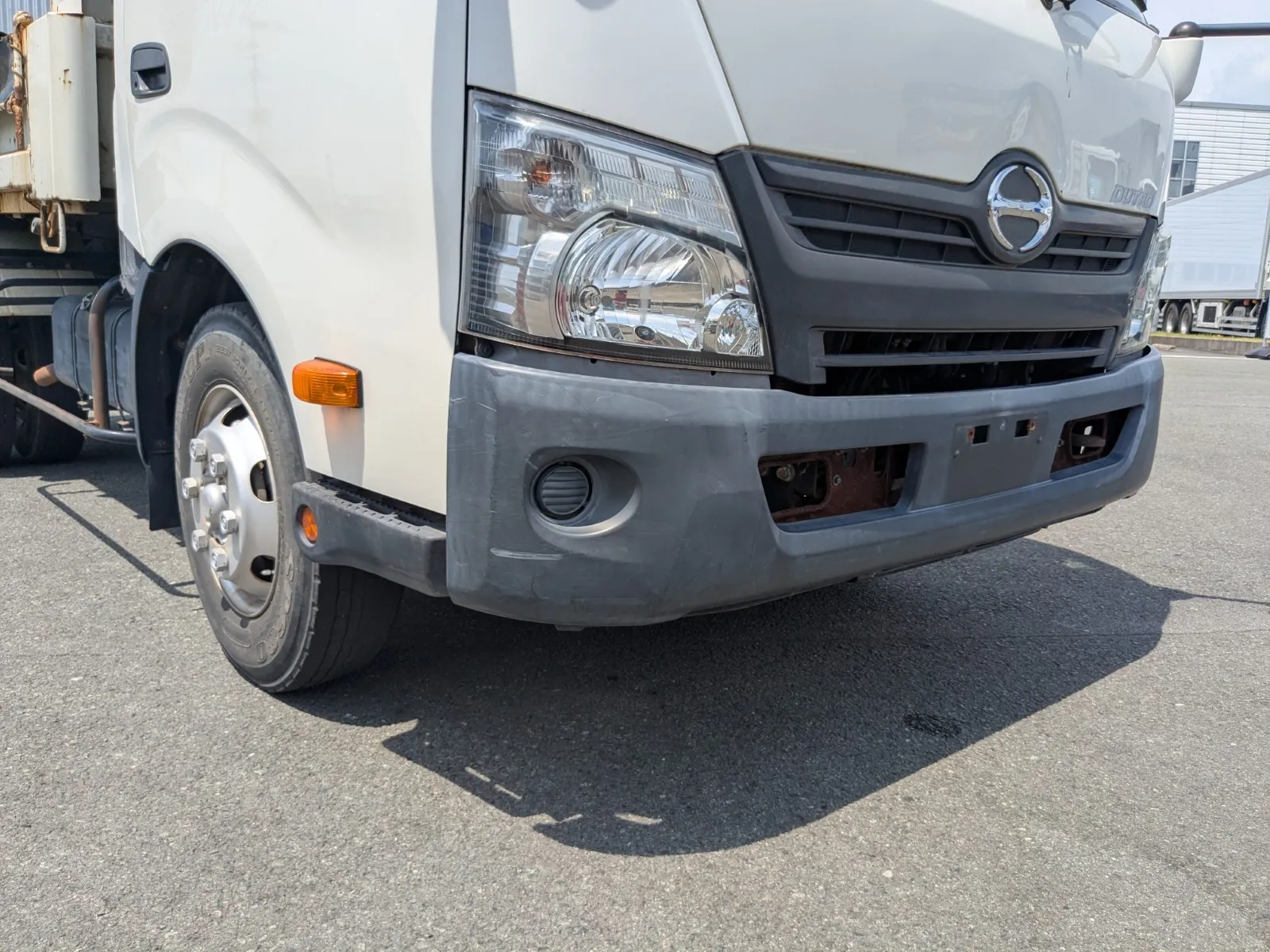 vehicle_image_20260803090237NR7rSCIMPz.webp