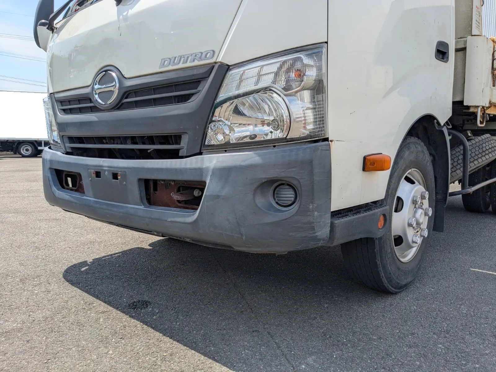 vehicle_image_20260803090238ewEqGjREt6.webp