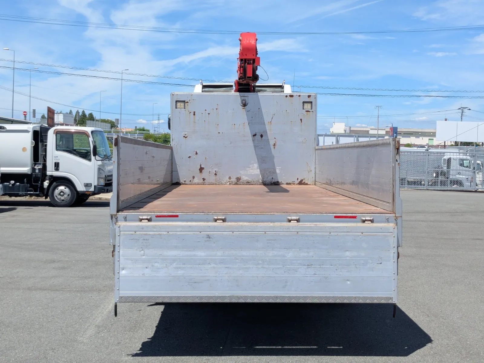 vehicle_image_20260810083611CleN4RDdbd.webp