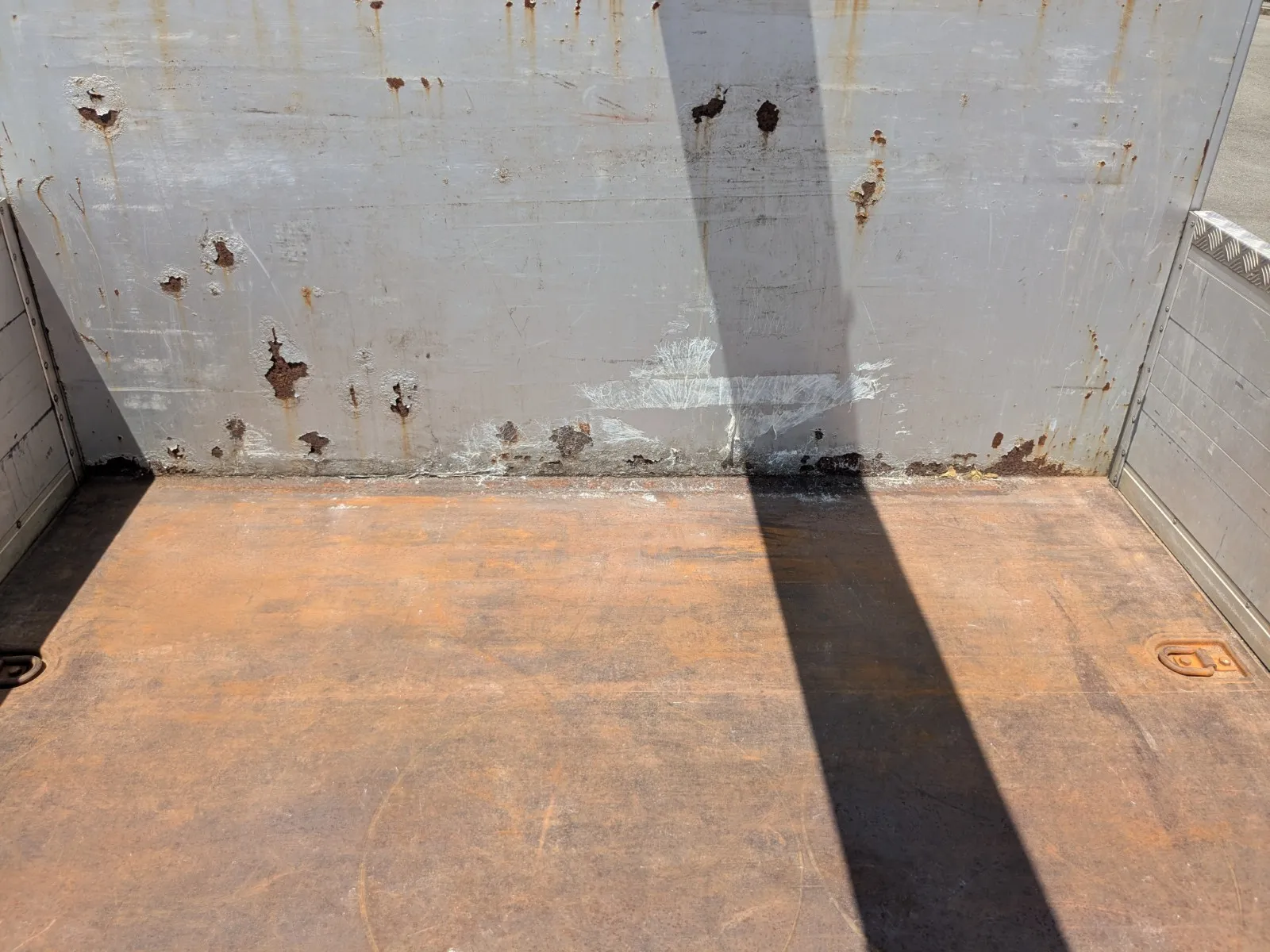 vehicle_image_20260810083612oDxFBy2BKp.webp