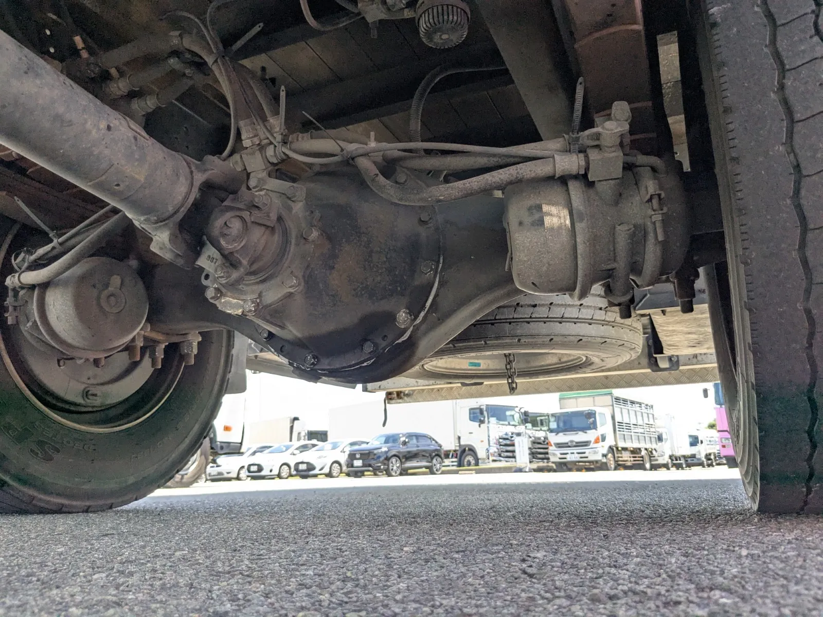 vehicle_image_20260810083614em4viTdQpO.webp