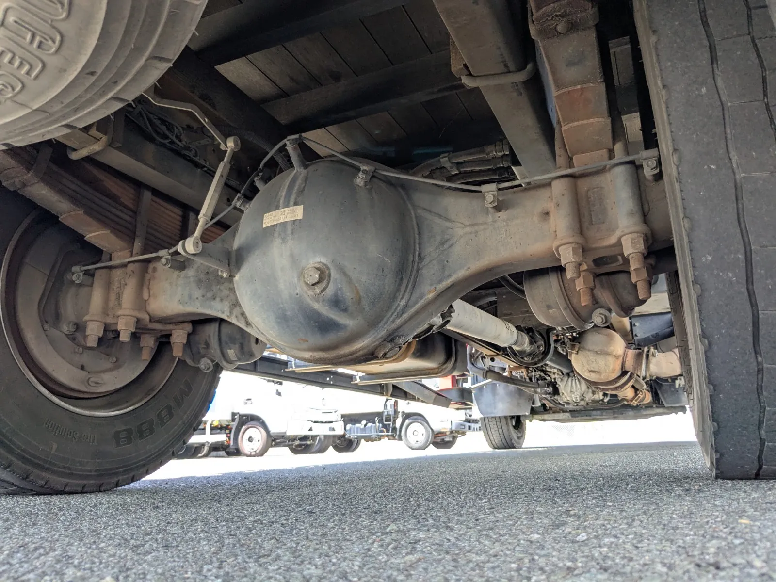 vehicle_image_202608100836151whHicXHNZ.webp