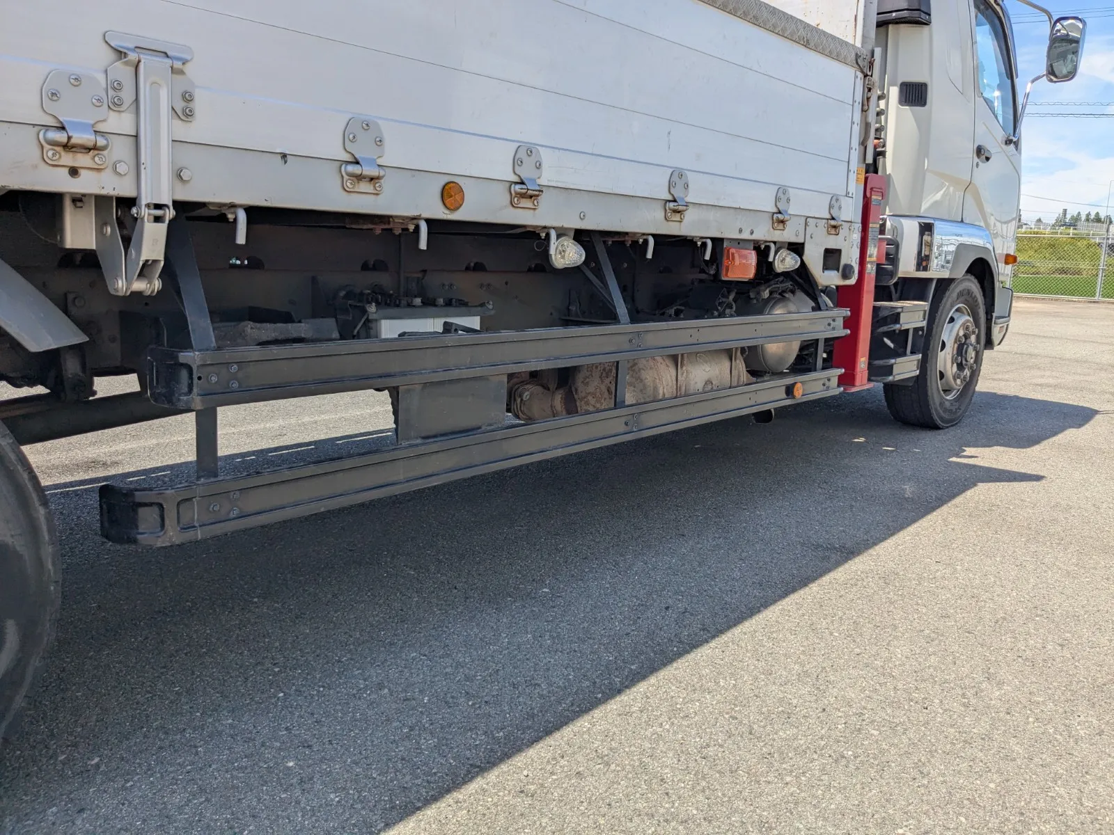 vehicle_image_20260810083615XElzZkc02L.webp