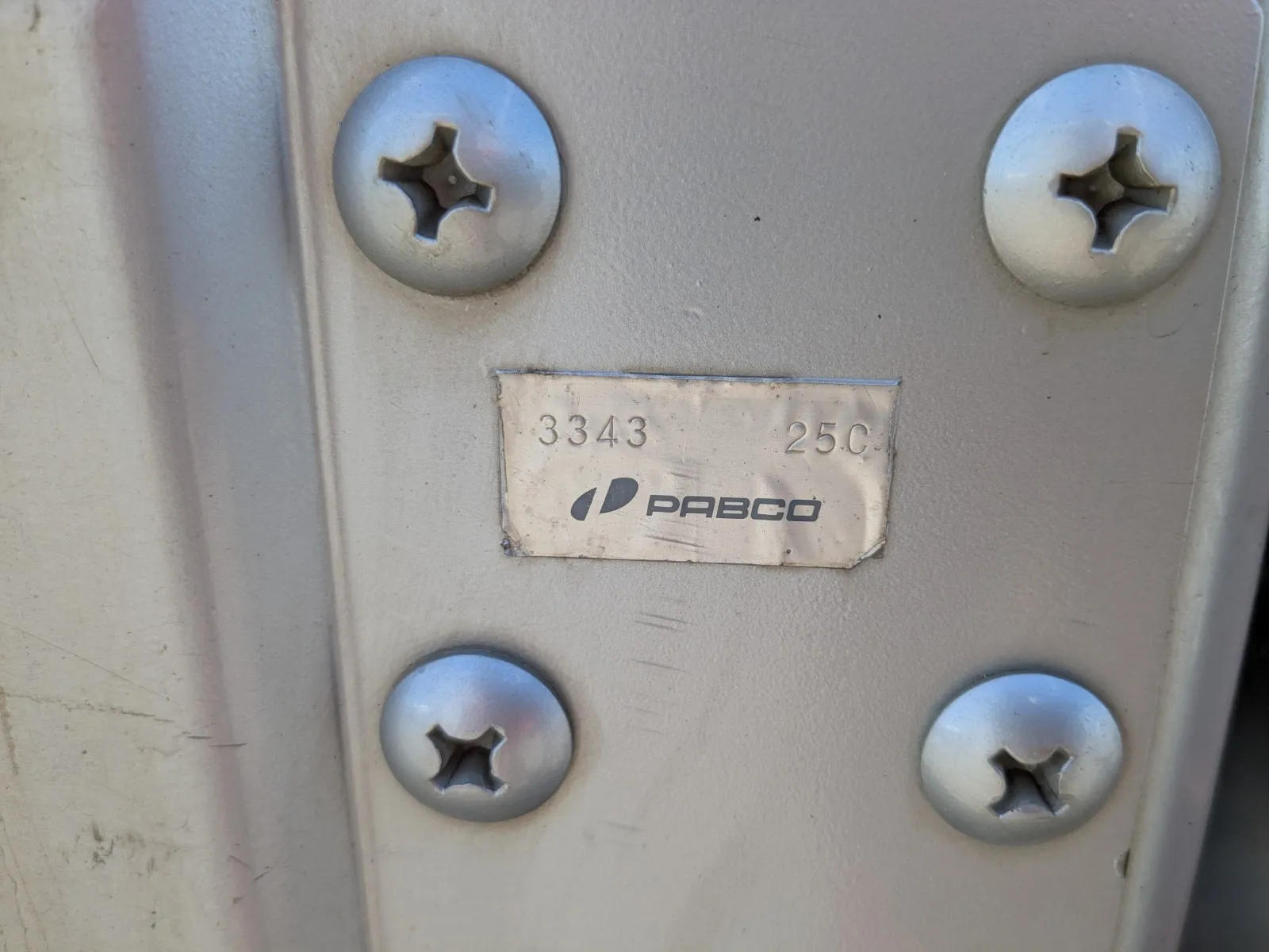 vehicle_image_20260810083616m0Pm06YE0i.webp