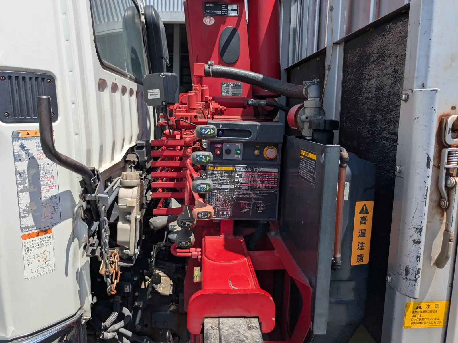 vehicle_image_20260810083617NgD8BMhjcG.webp