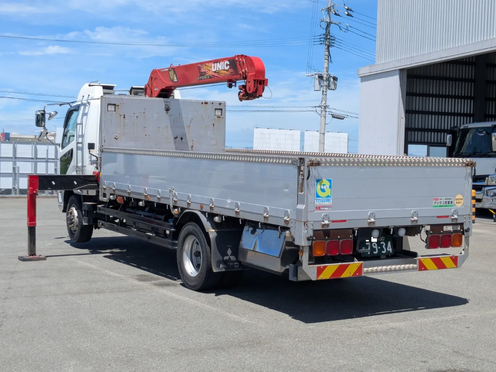 vehicle_image_20260810083618zEBeoGCeUA.webp