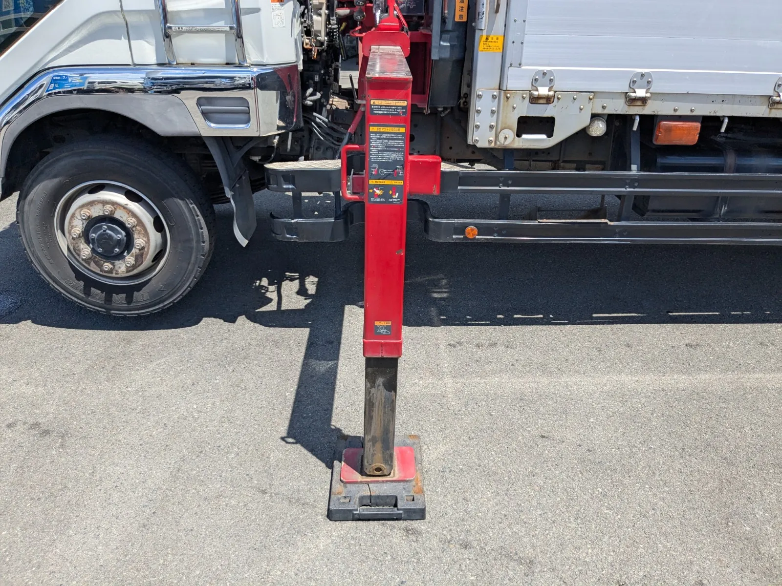 vehicle_image_20260810083619JLMJmxv9iI.webp