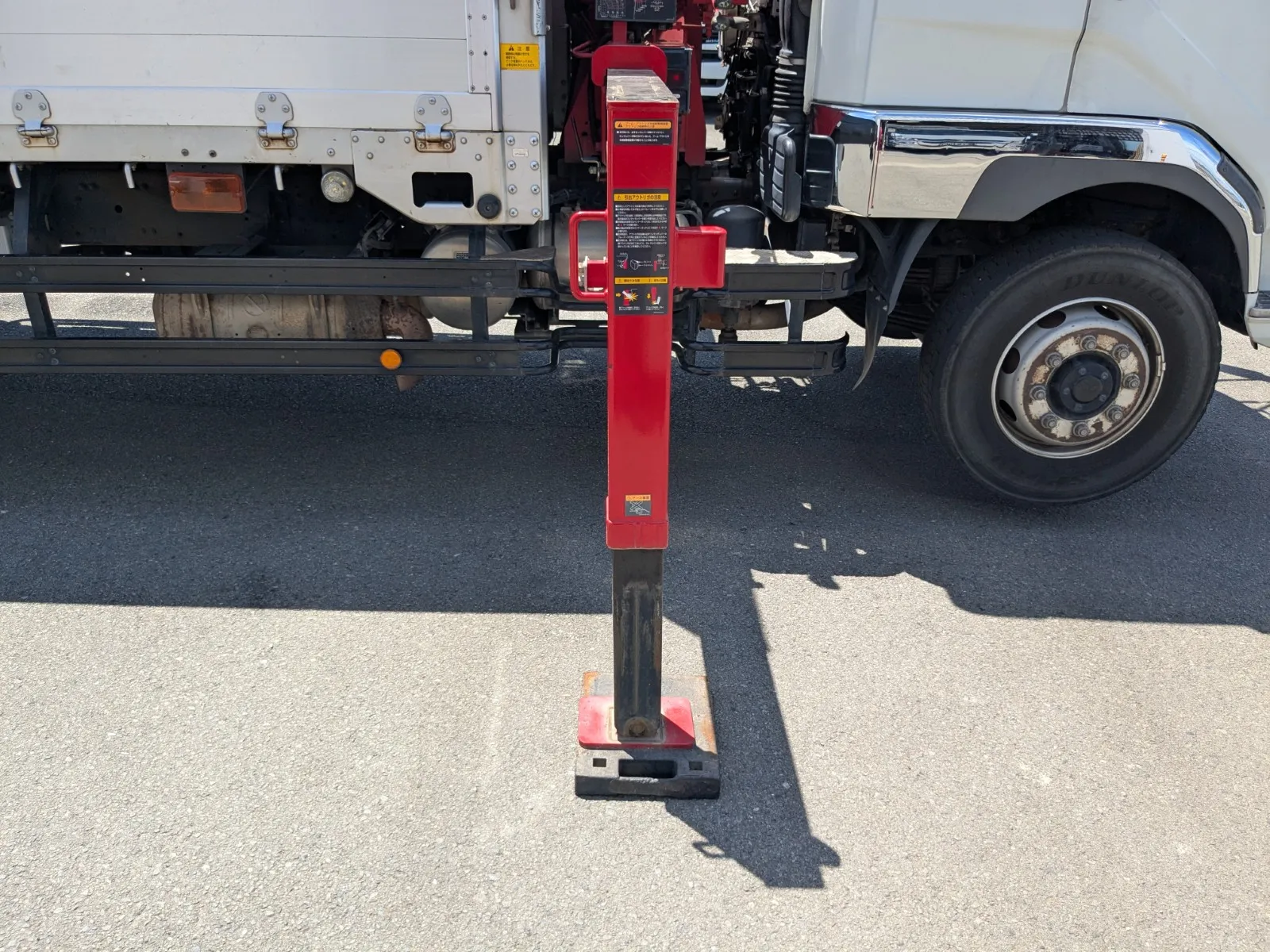 vehicle_image_20260810083619tGHa8z39HO.webp