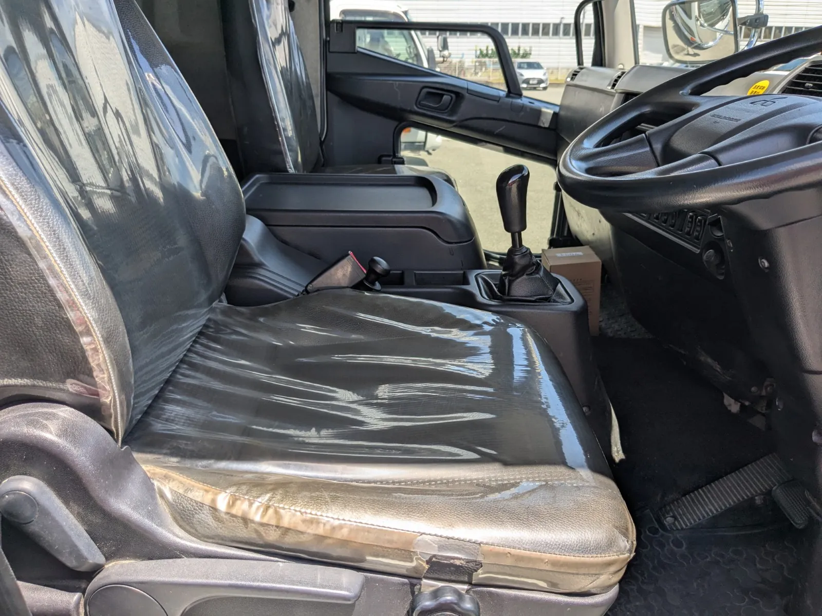 vehicle_image_20260810083621myD6eNB1Q1.webp